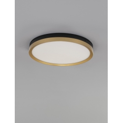BANE PLAFON LE43228  Luces Exclusivas